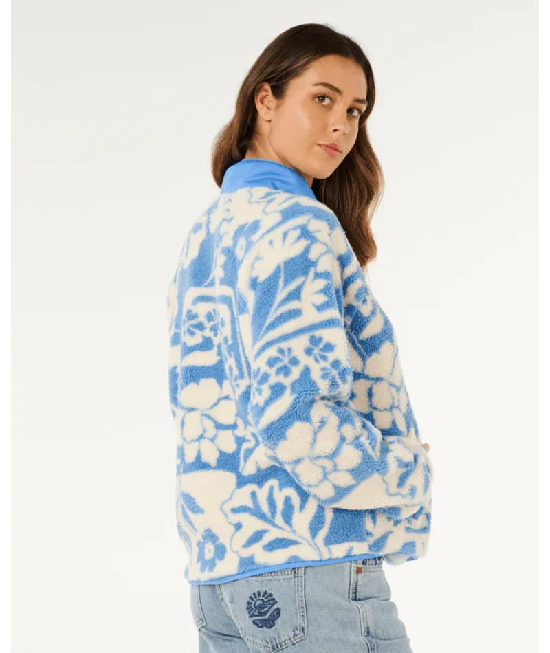Party Pack Polar Fleece