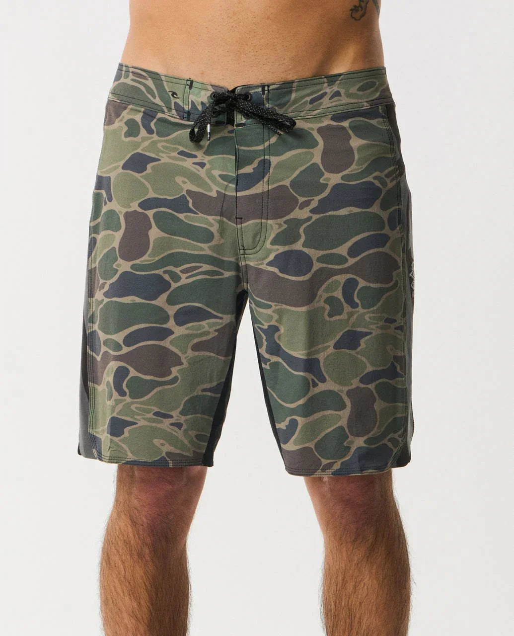 Mirage 3-2-One Ult Ewg