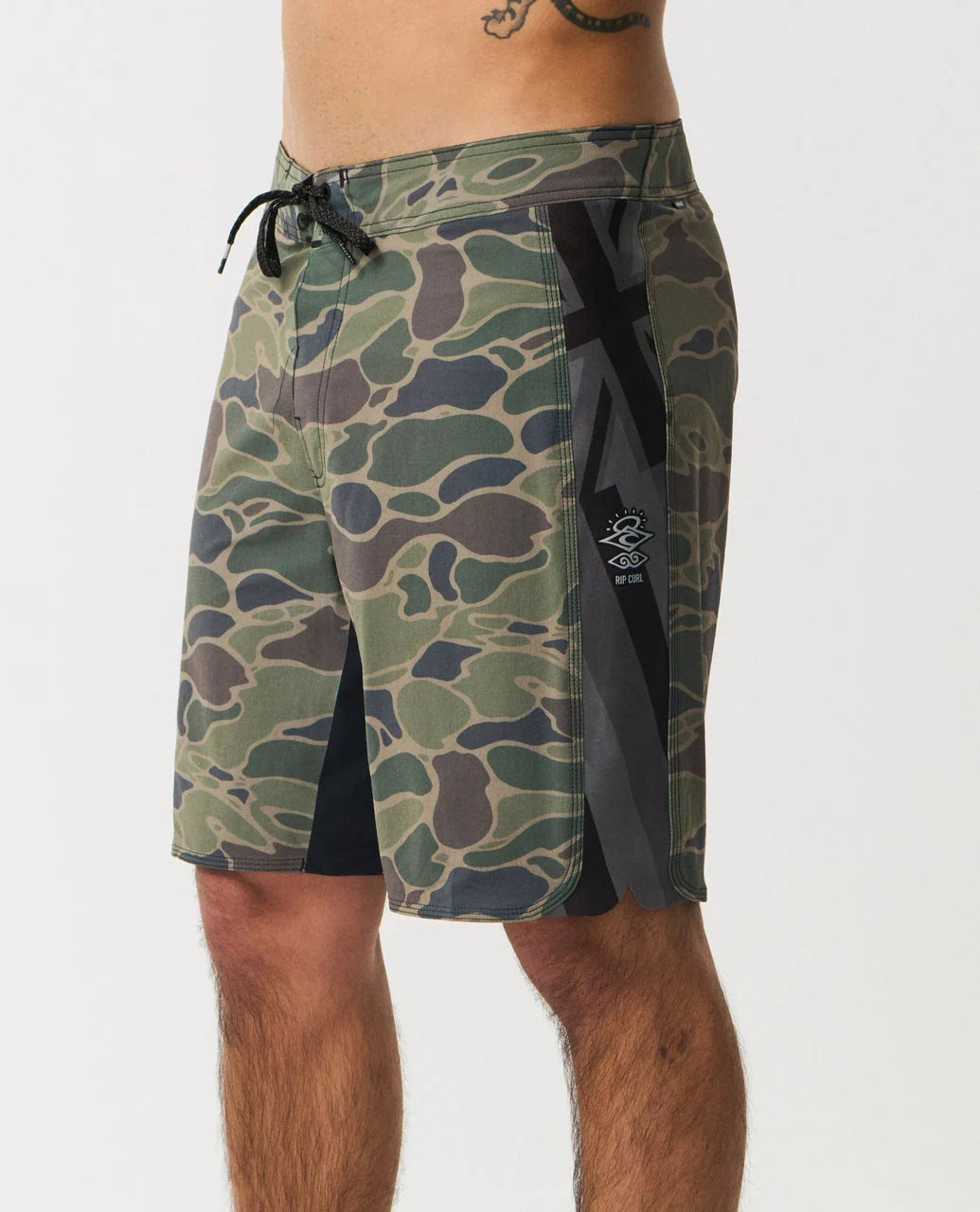 Mirage 3-2-One Ult Ewg