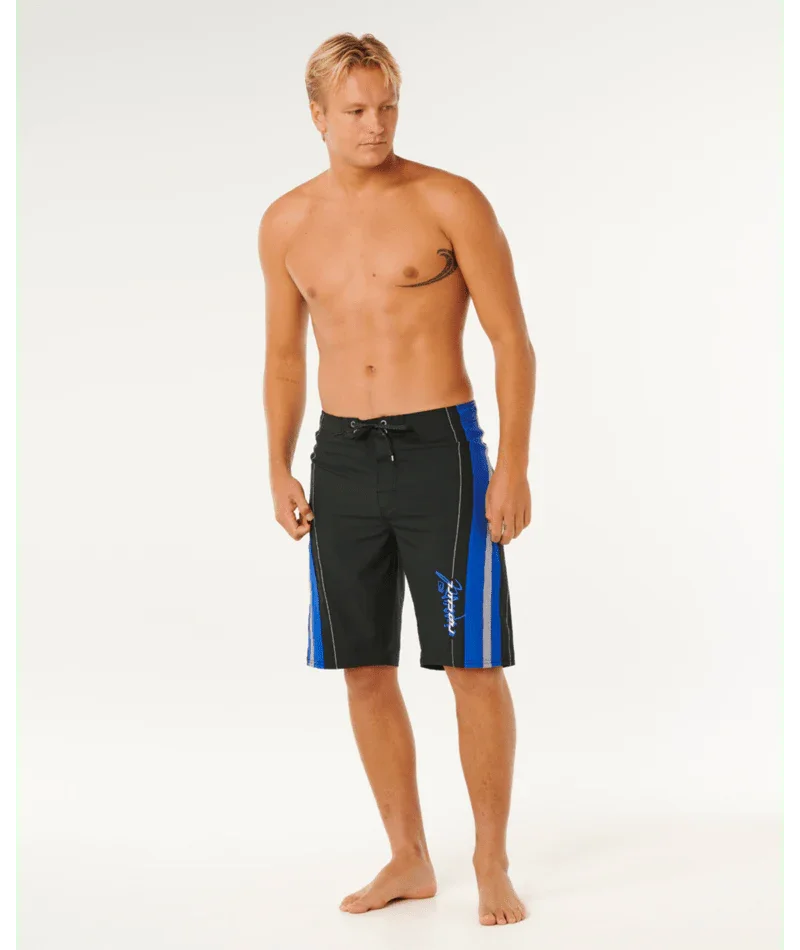 Mirage Inner Visions