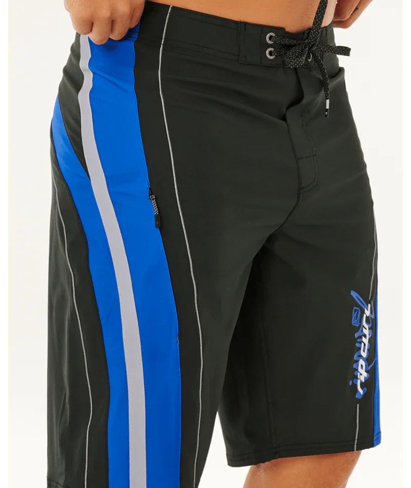 Mirage Inner Visions