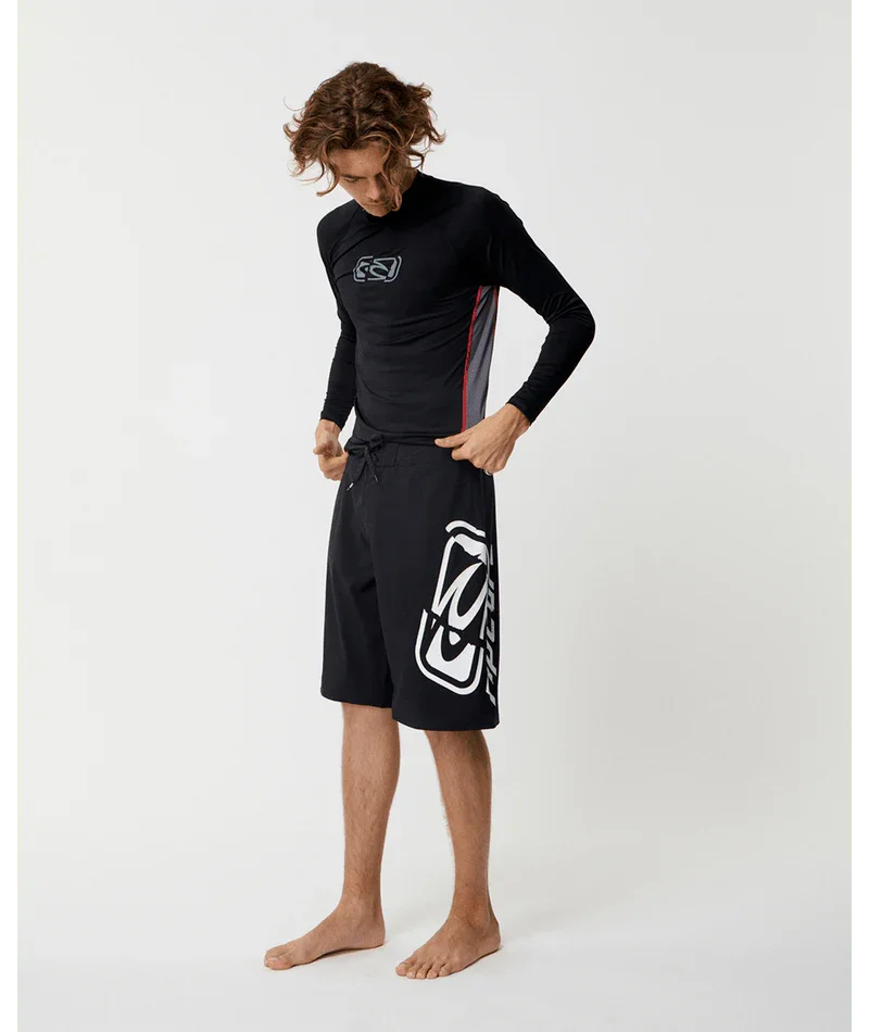 0FVMBO_0090_Alternate_2 - Beachin Surf