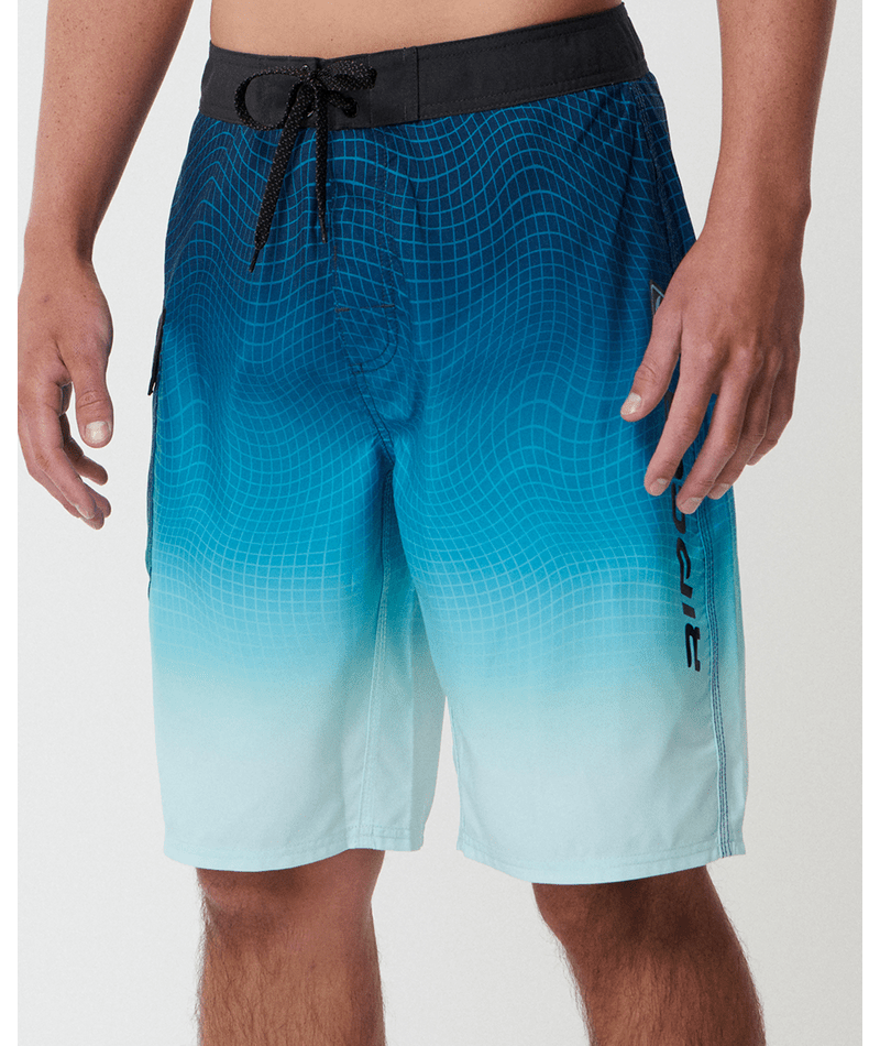 Shockwave 21" Boardshort