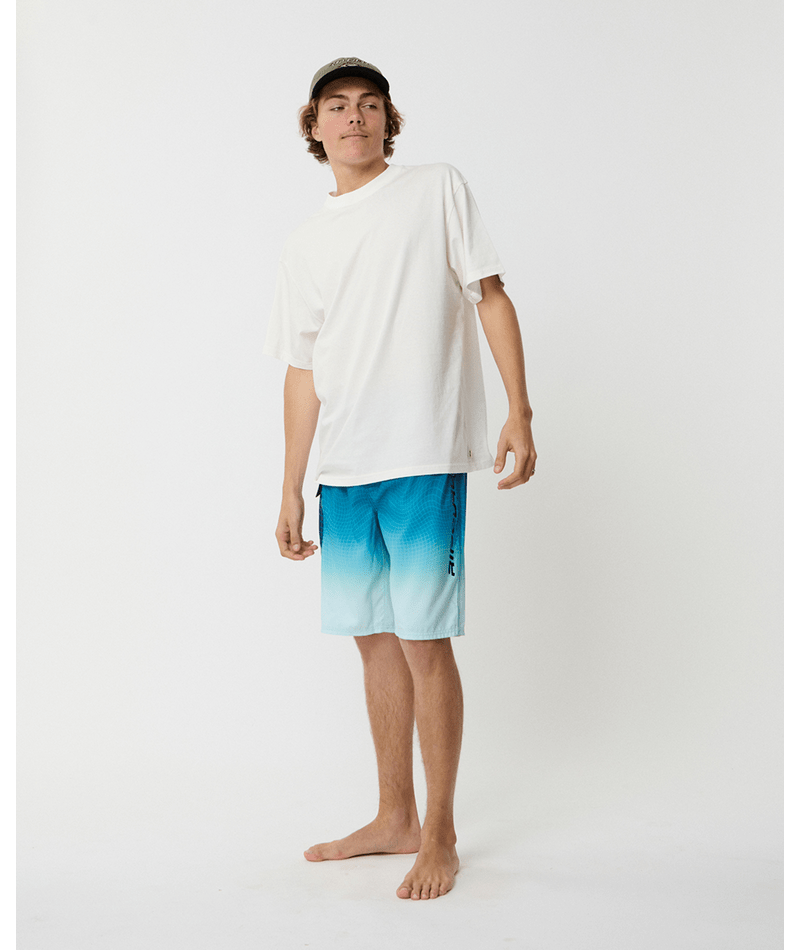 Shockwave 21" Boardshort