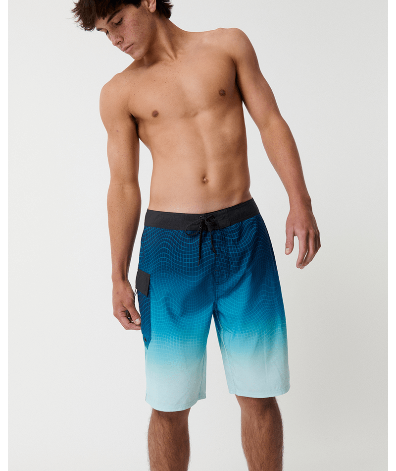 Shockwave 21" Boardshort