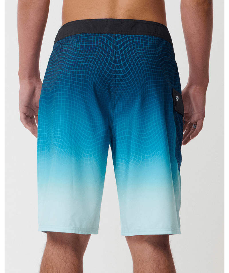 Shockwave 21" Boardshort