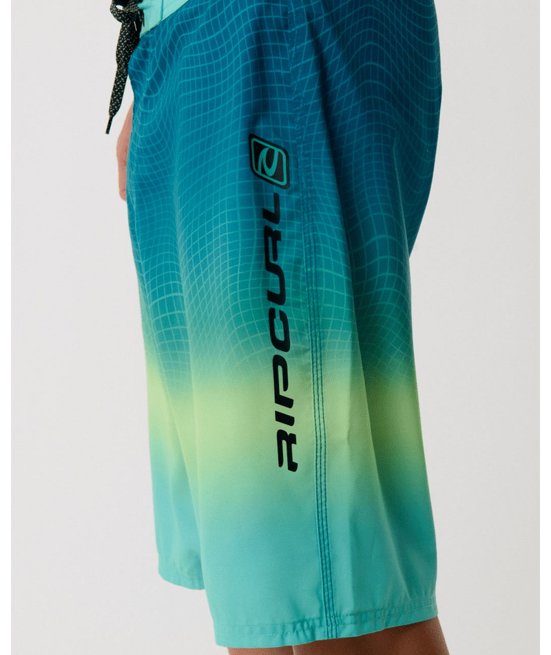 Shockwave 21" Boardshort