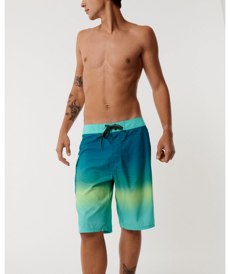 Shockwave 21" Boardshort