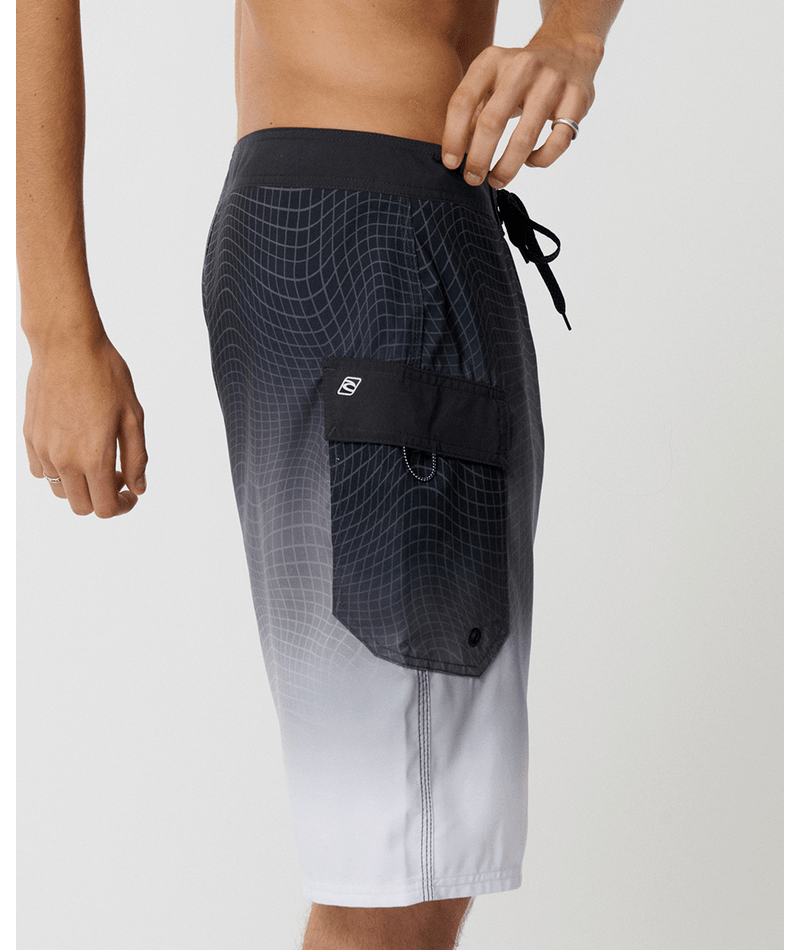 Shockwave 21" Boardshort