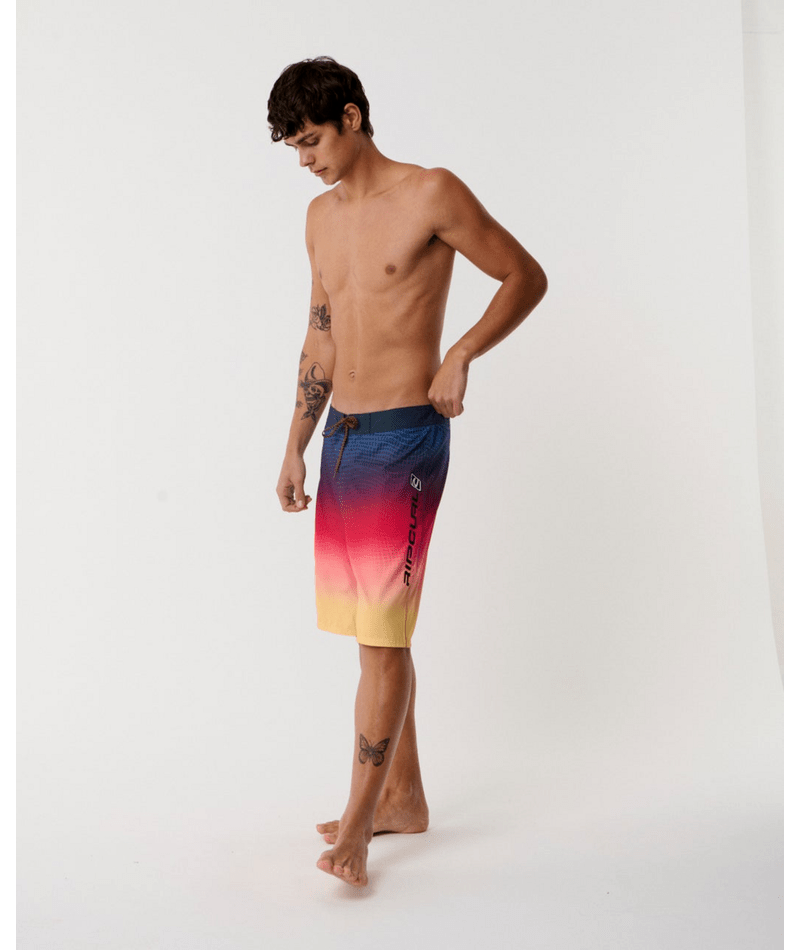 Shockwave 21" Boardshort