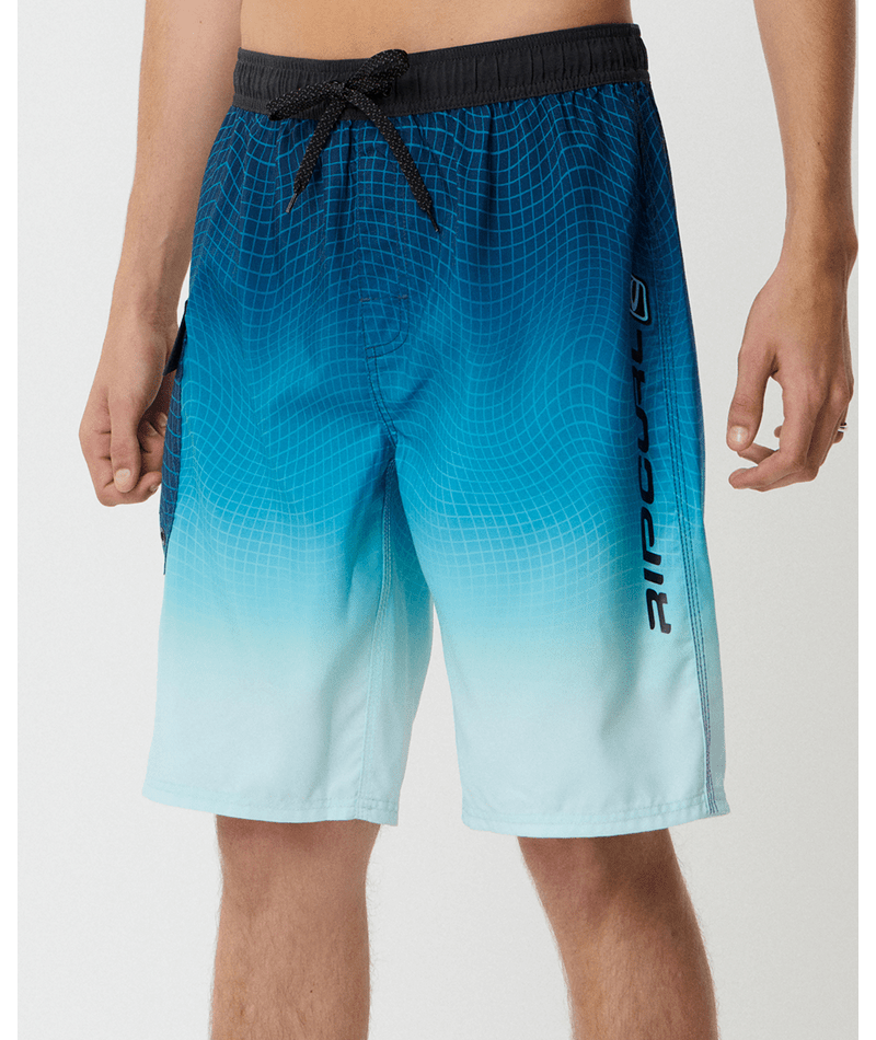 Shockwave Easy Fit 21" Boardshort