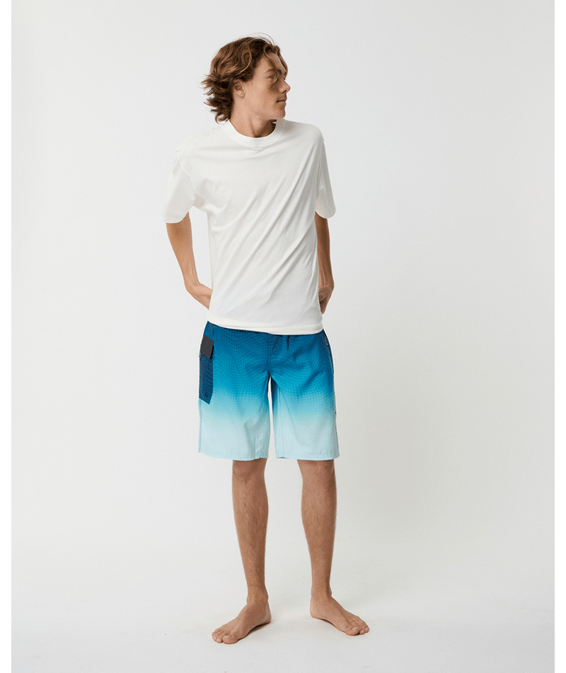 Shockwave Easy Fit 21" Boardshort