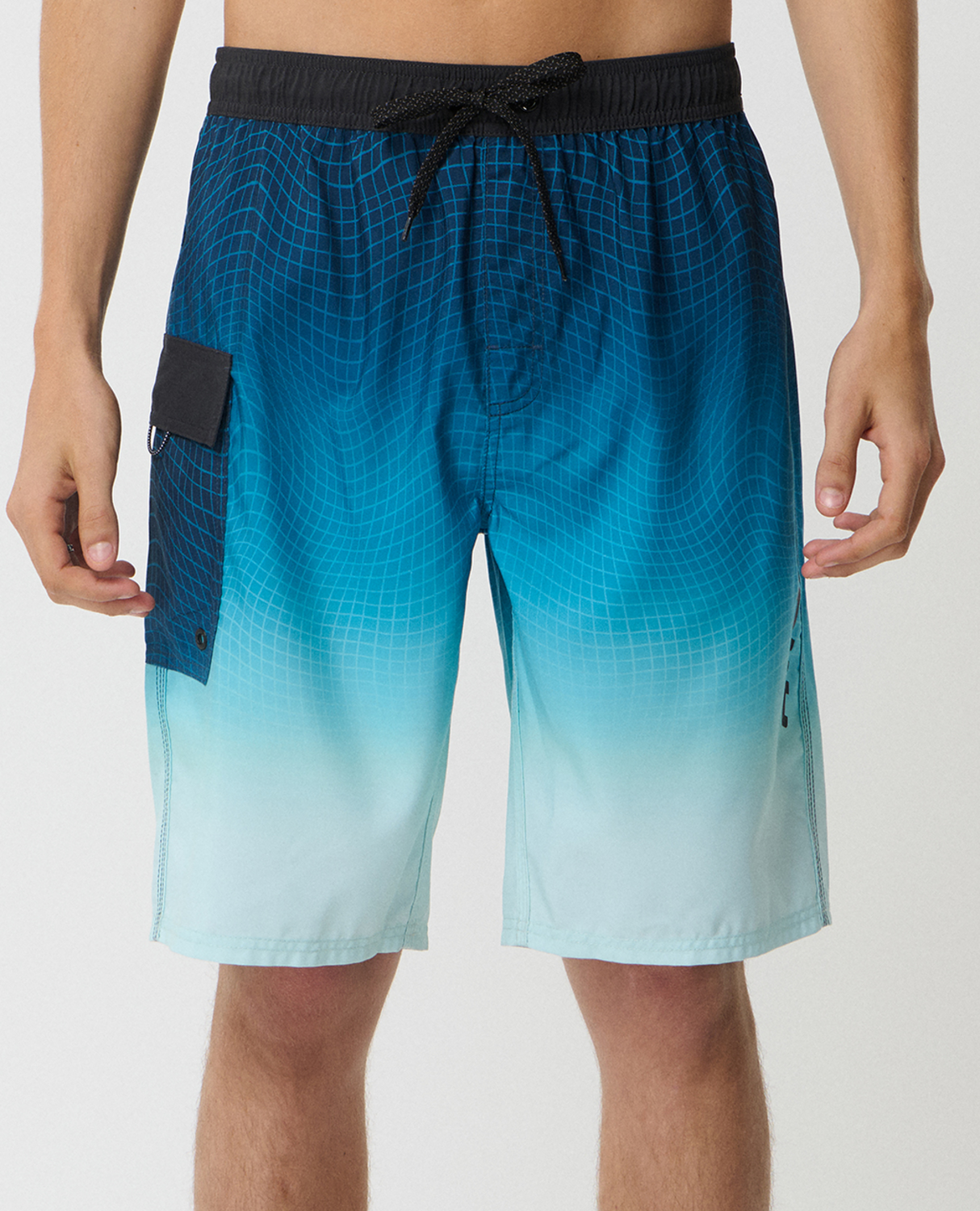 Shockwave Easy Fit 21" Boardshort