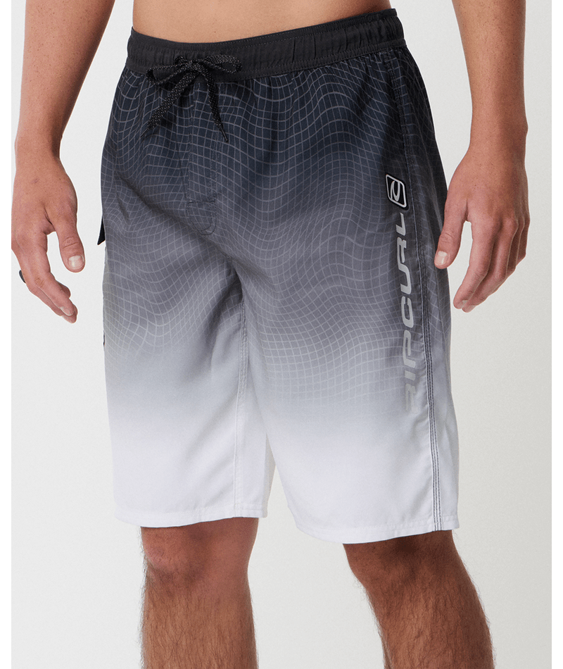 Shockwave Easy Fit 21" Boardshort
