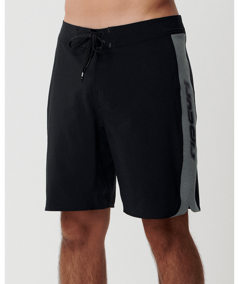S-Series 3-2-One Cordura 19"