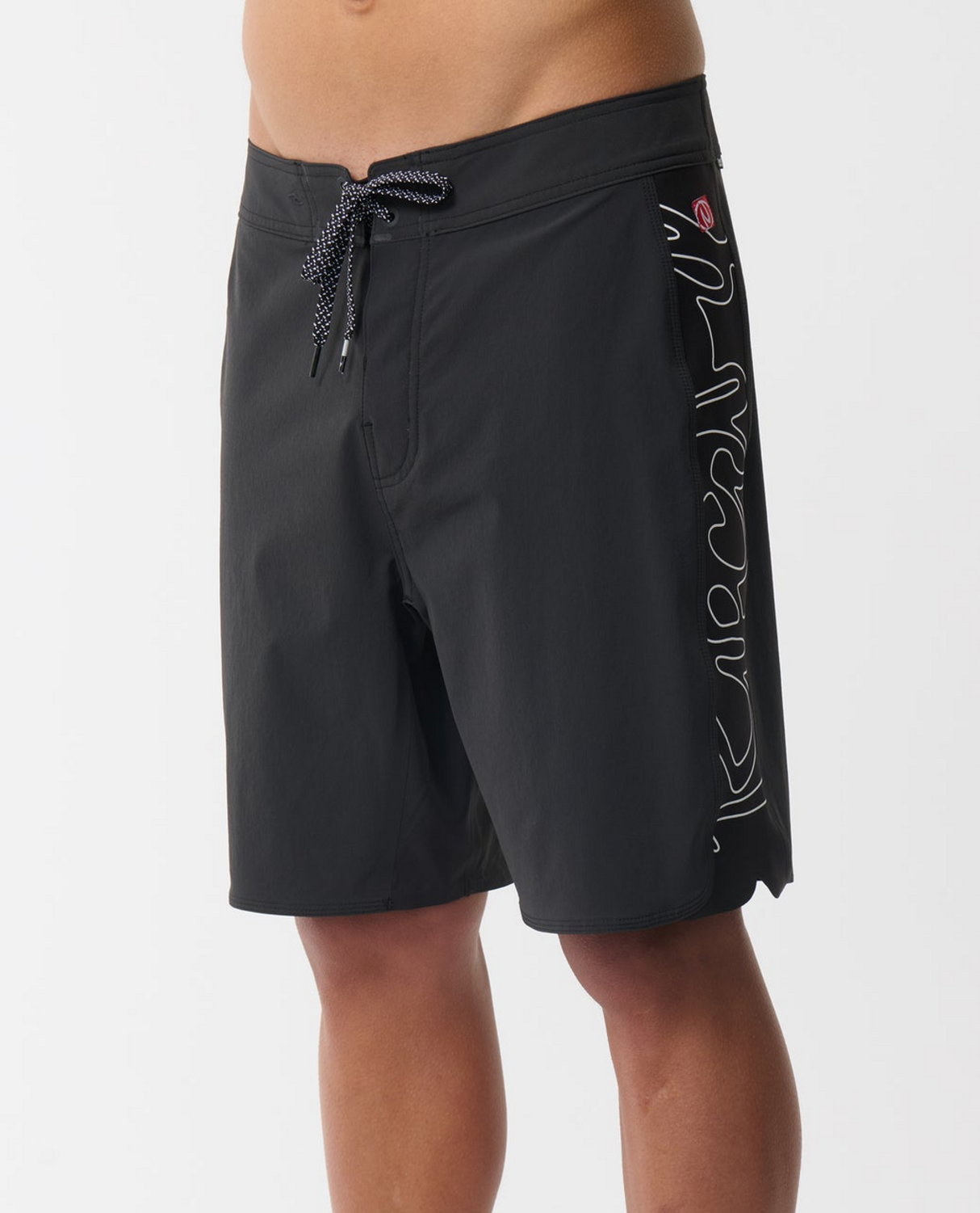 S-Series 3-2-One Cordura 19"