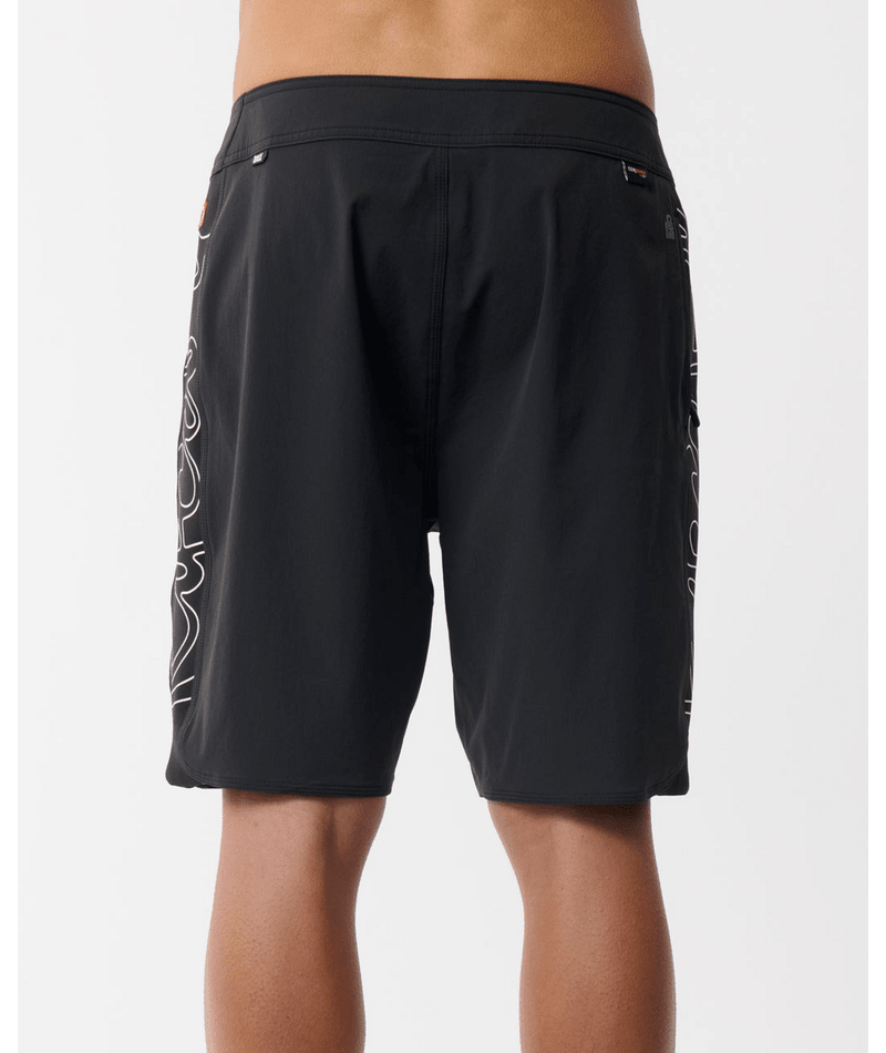 S-Series 3-2-One Cordura 19"