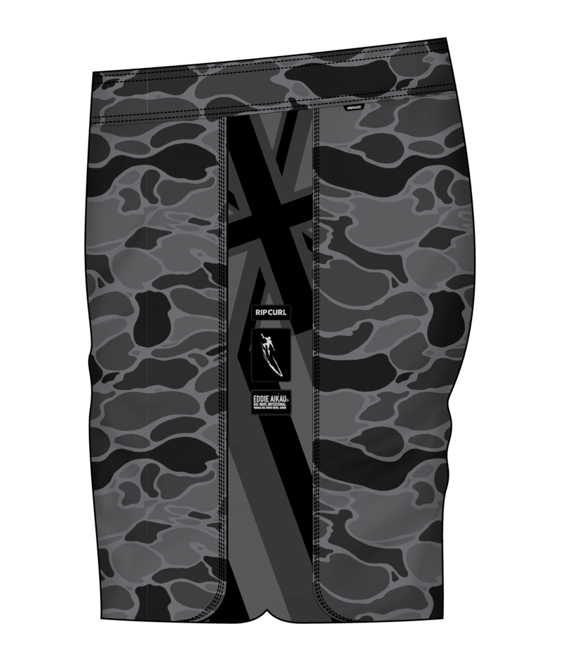 S Series 3-2-1 Cordura EWG 19"
