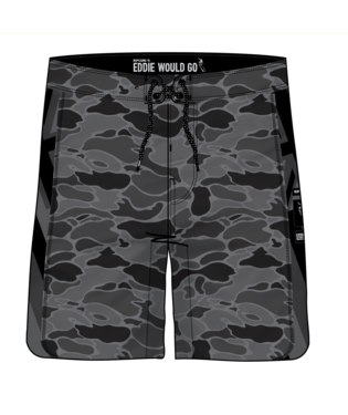 S Series 3-2-1 Cordura EWG 19"