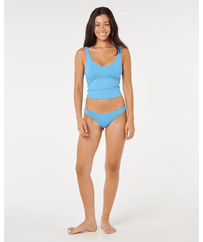 Premium Surf Tankini