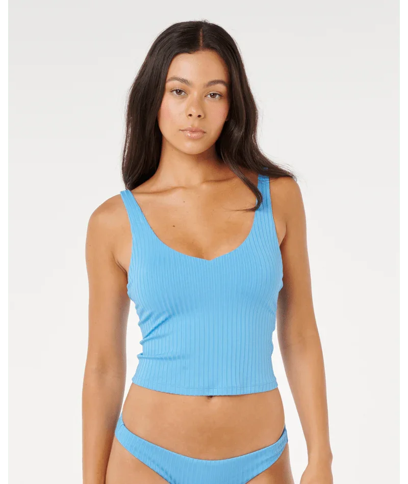 Premium Surf Tankini