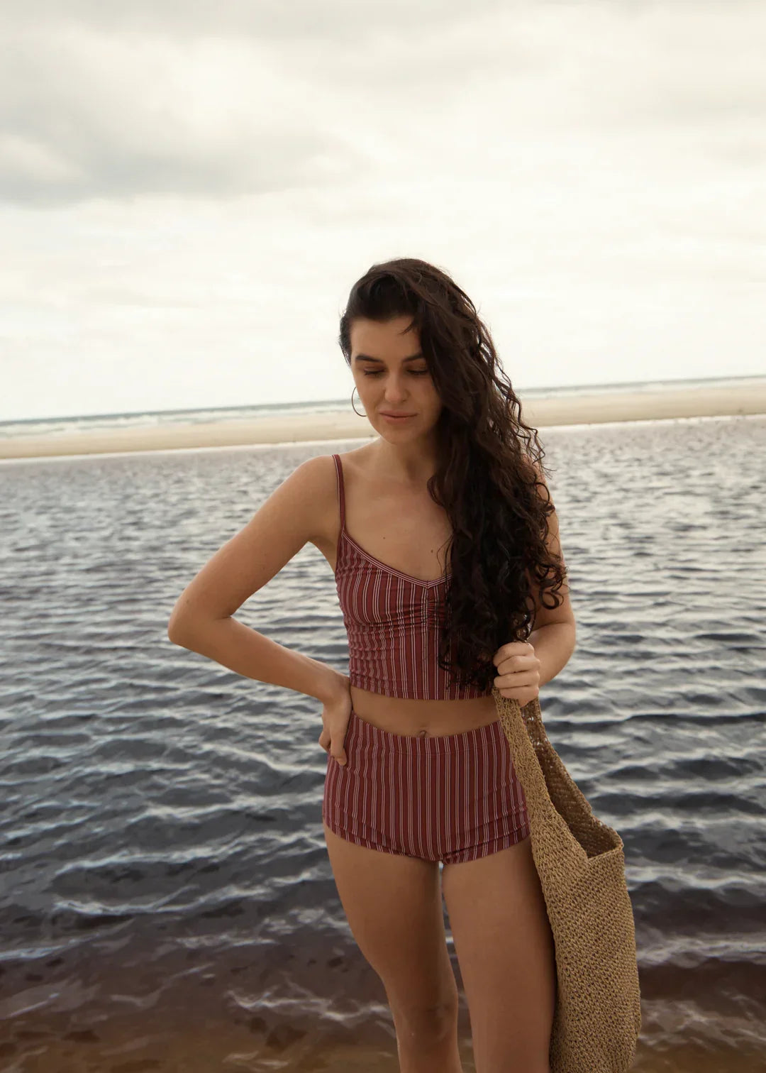 0J5A8562WEBSITECROP - Beachin Surf
