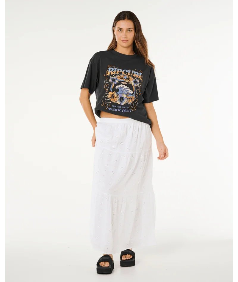 Pacific Coast Heritage Tee