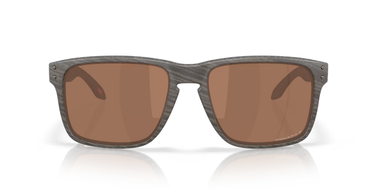Holbrook XXL
