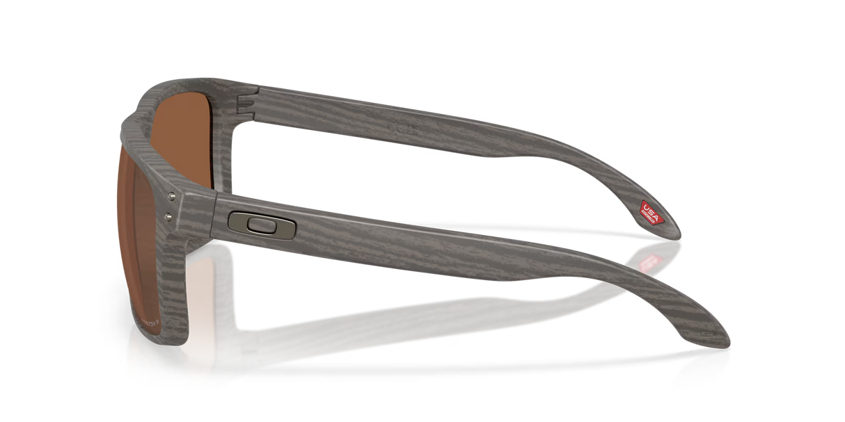 Holbrook XXL