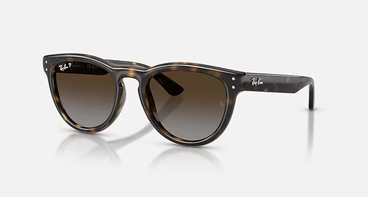 RB2237