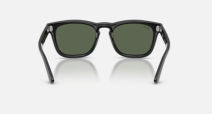 Ray-Ban RB2238