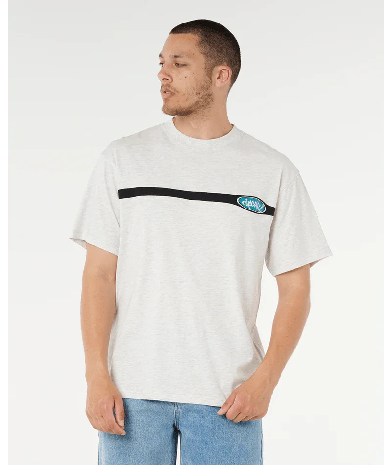 Script Panel Tee