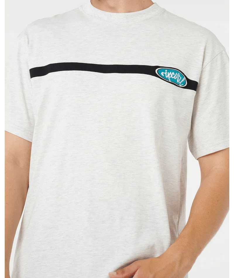 Script Panel Tee