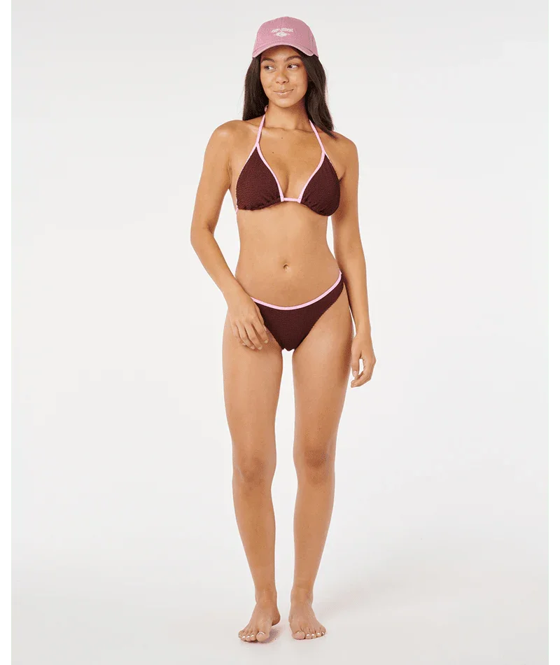 Luxe Surf D-DD Sliding Tri