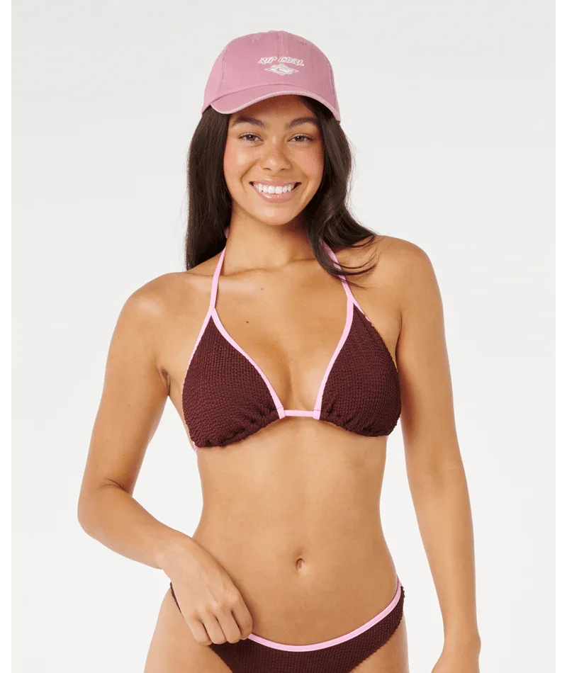 Luxe Surf D-DD Sliding Tri