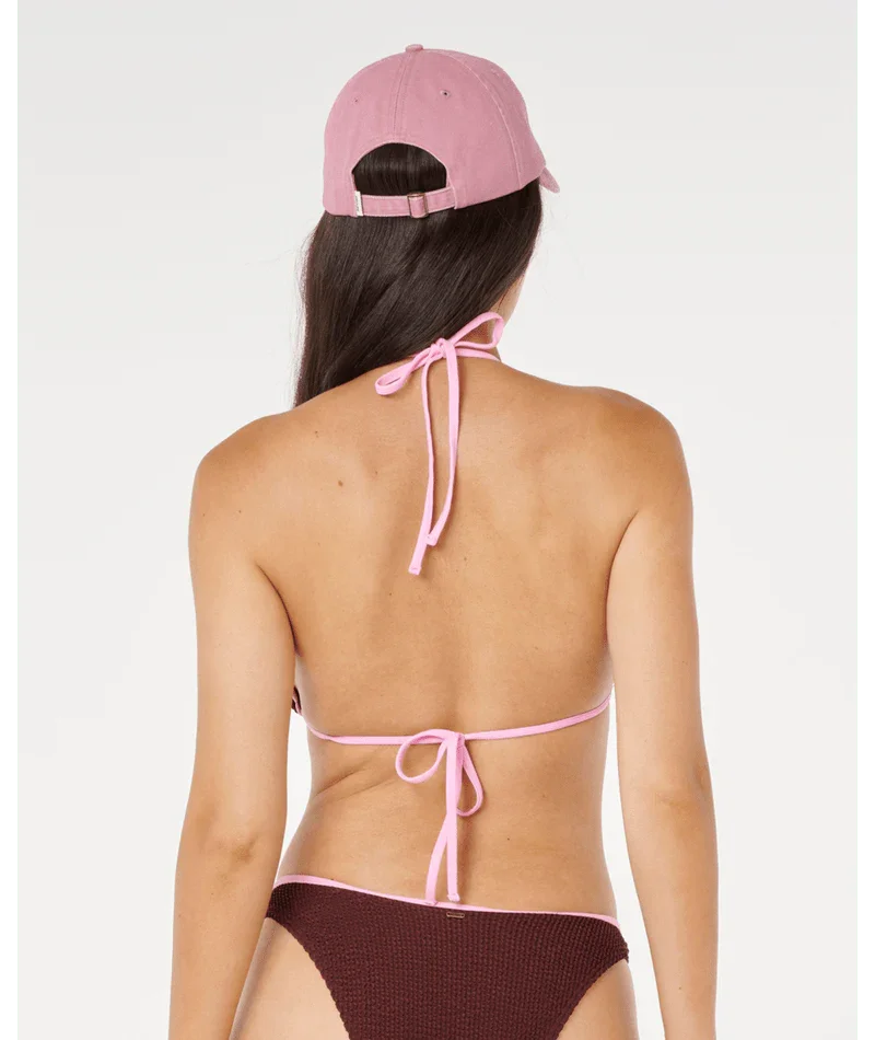 Luxe Surf D-DD Sliding Tri