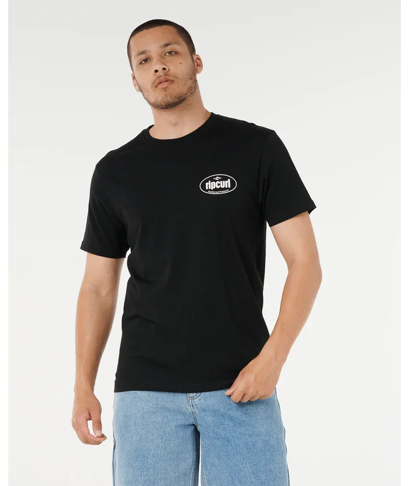 Everyday Tee