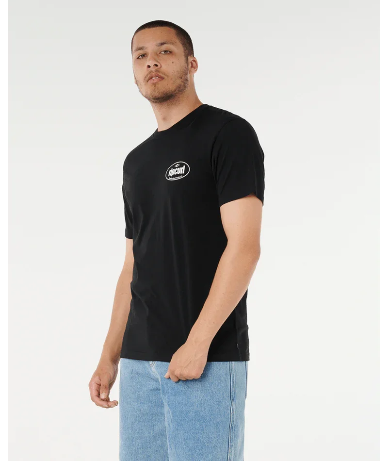 Everyday Tee