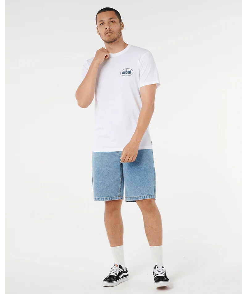 Everyday Tee