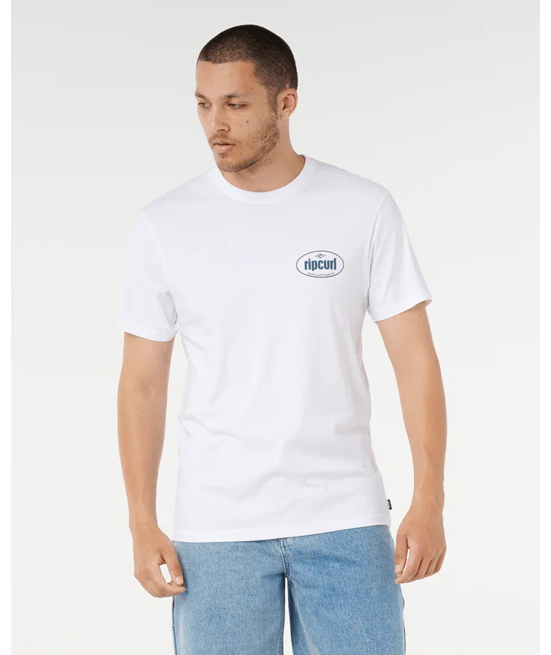 Everyday Tee