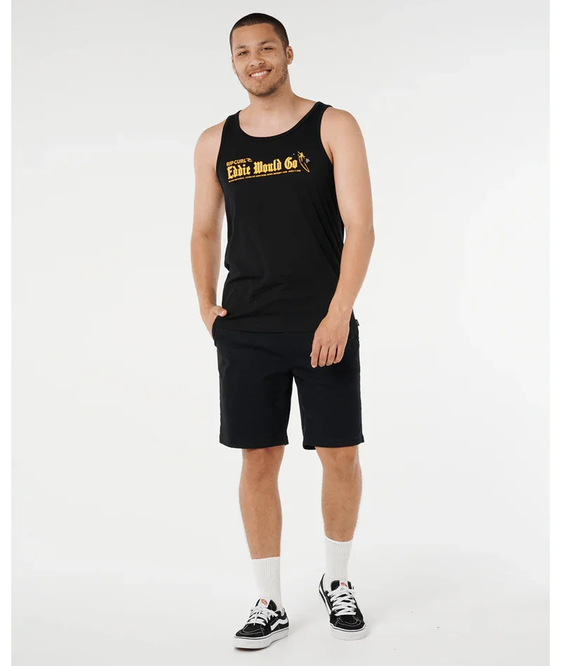 Ewg Sticker Tank
