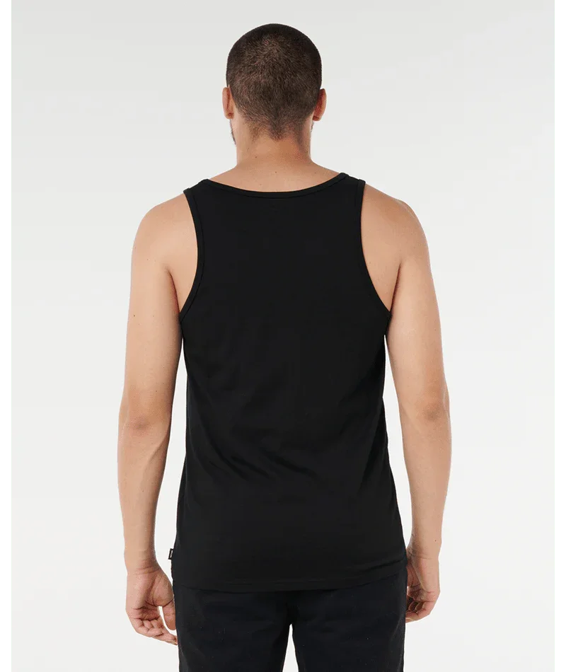 Ewg Sticker Tank