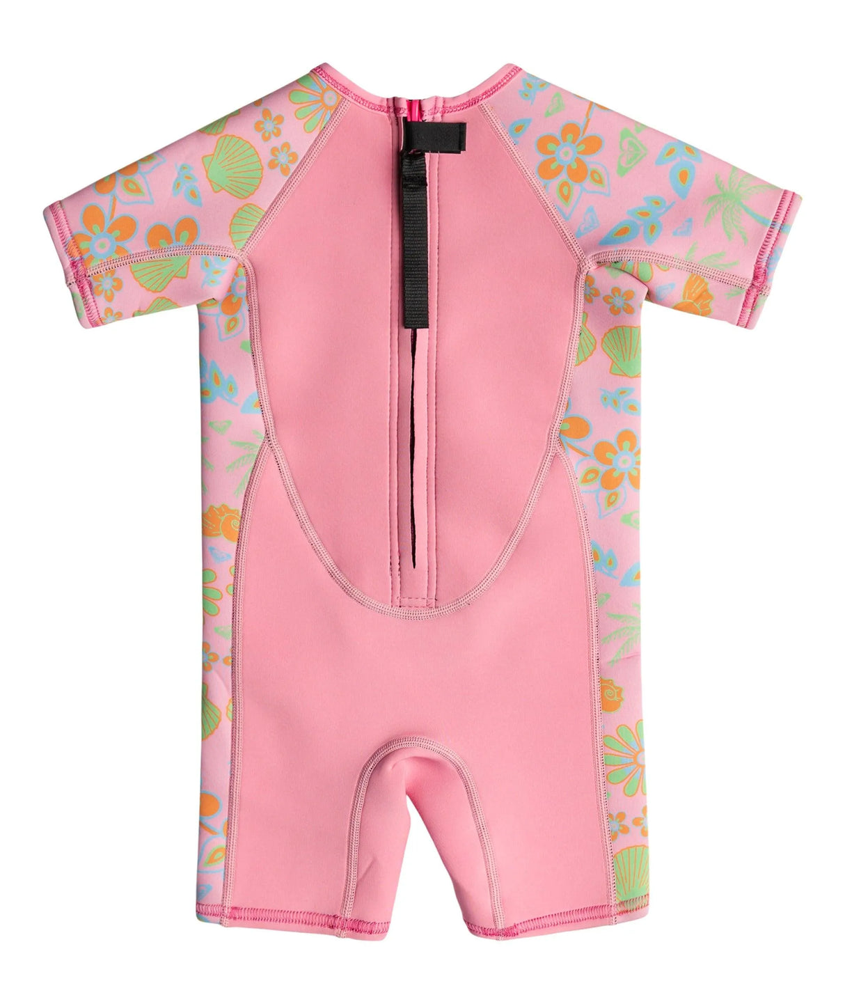 1.5 Swell S Toddl Bz Ss Sp Flt - Beachin Surf