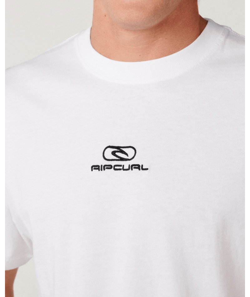 Pill Icon Tee