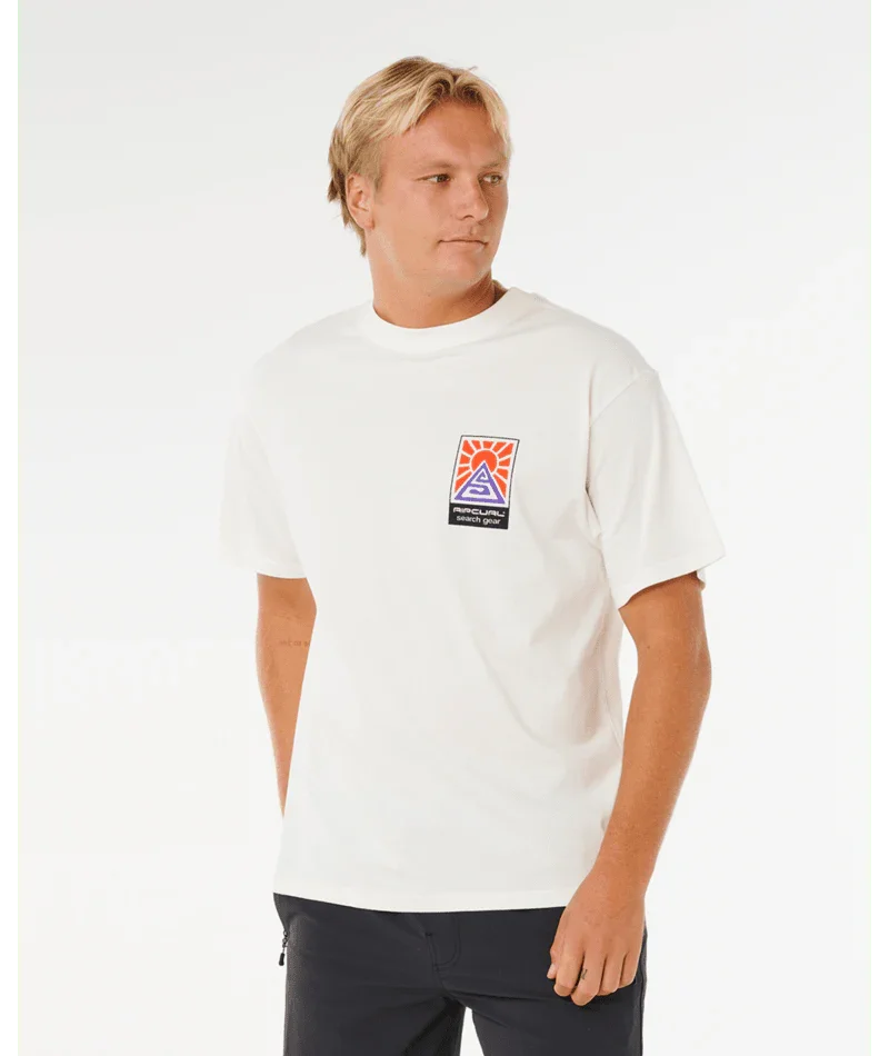 10OMTE3021Large - Beachin Surf