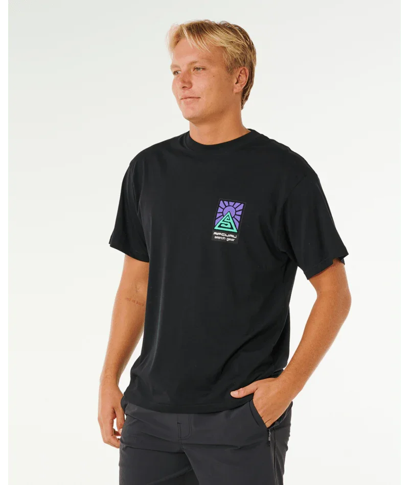 10OMTE_0090_Alternate_2 - Beachin Surf