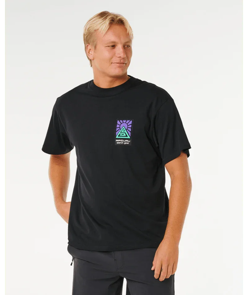 10OMTE_0090_Large_1b67c66b-ee1e-451b-a8c2-a2ae66f2db2c - Beachin Surf