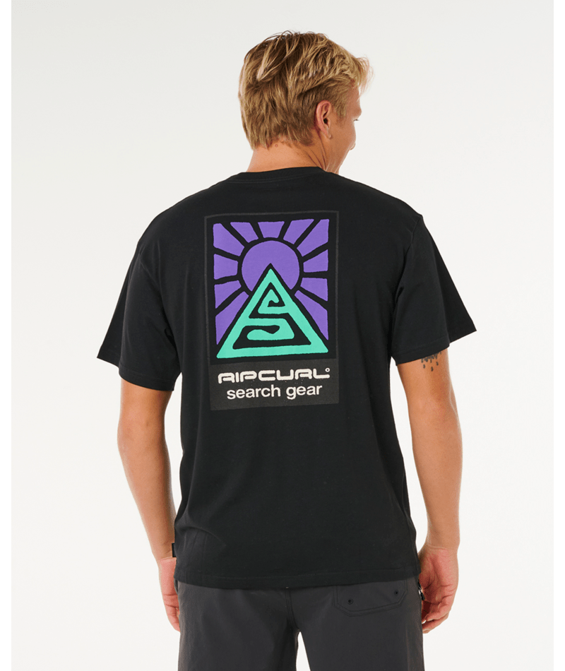 Search Dawn Tee