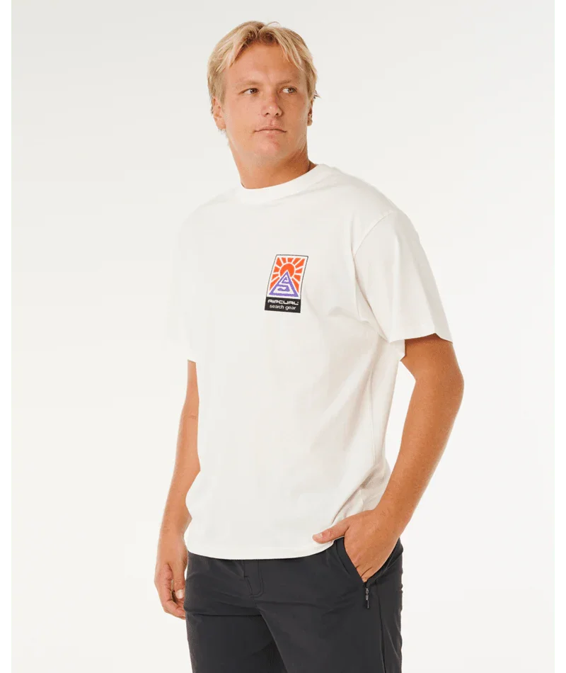 10OMTE_3021_Alternate_2 - Beachin Surf