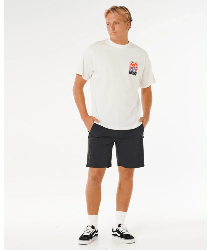 10OMTE_3021_Alternate_4 - Beachin Surf